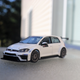 Illustration for article titled Car Week 2010s: Golf GTI TCR